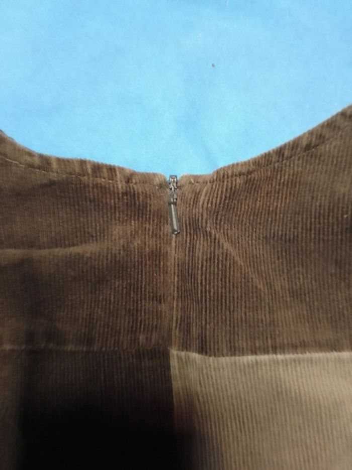 Lot de 2 robes 4 ans - photo numéro 4