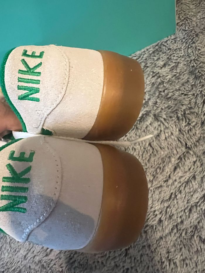 Baskets Nike - photo numéro 10