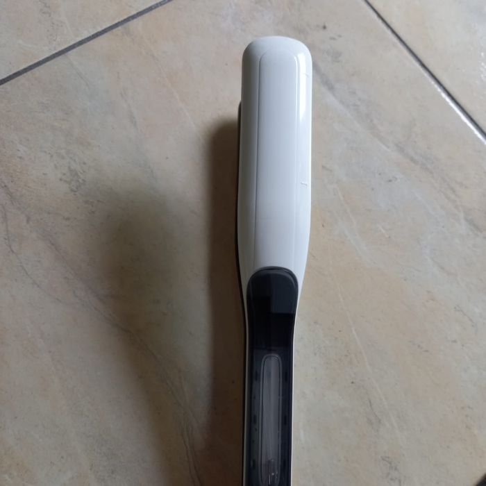 Steampod L'Oréal 3.0 - photo numéro 9