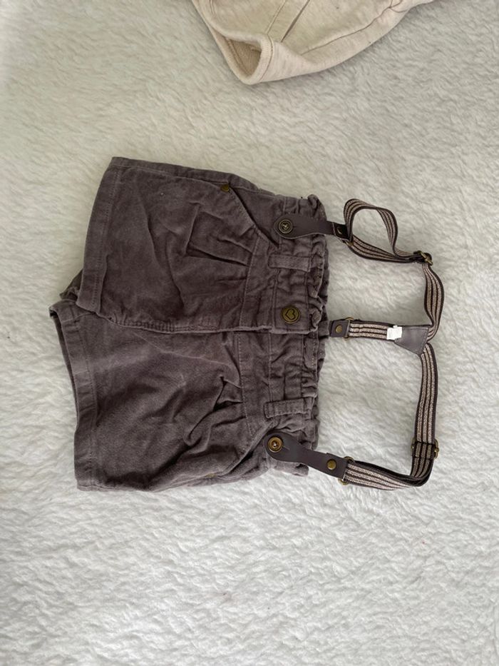 Ensemble 6 mois tape à l’œil - photo numéro 3