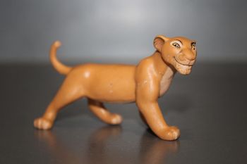 Figurine Sarabi - Disney