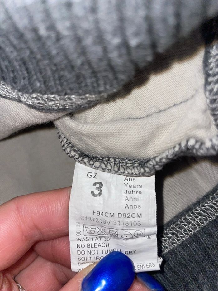 Pulls - photo numéro 3