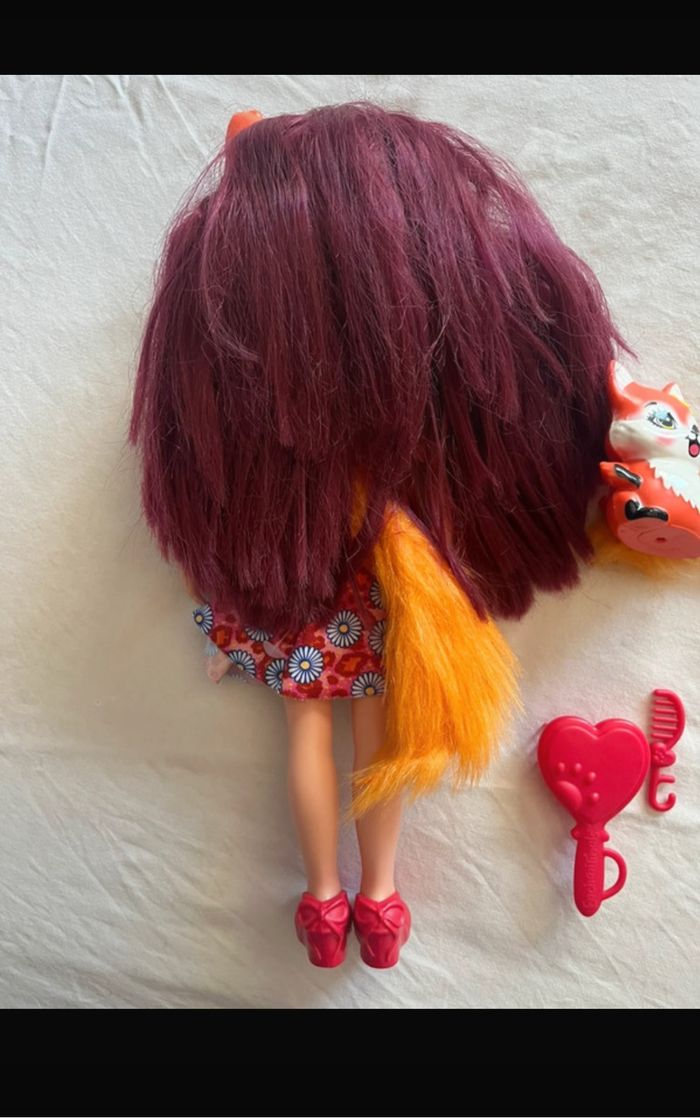 Barbie - photo numéro 8