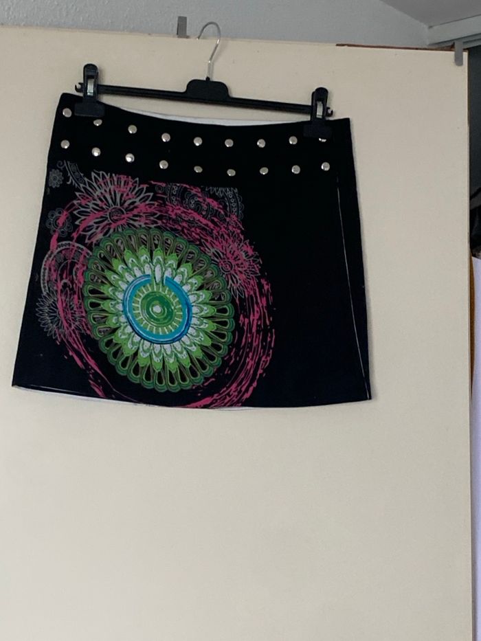 A vendre vêtements femme - photo numéro 4