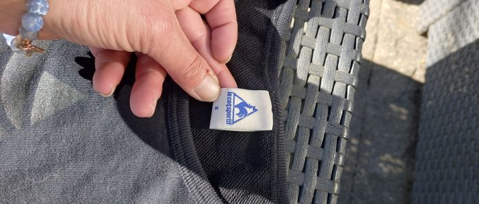 Lot de 2 pulls de marque - photo numéro 6