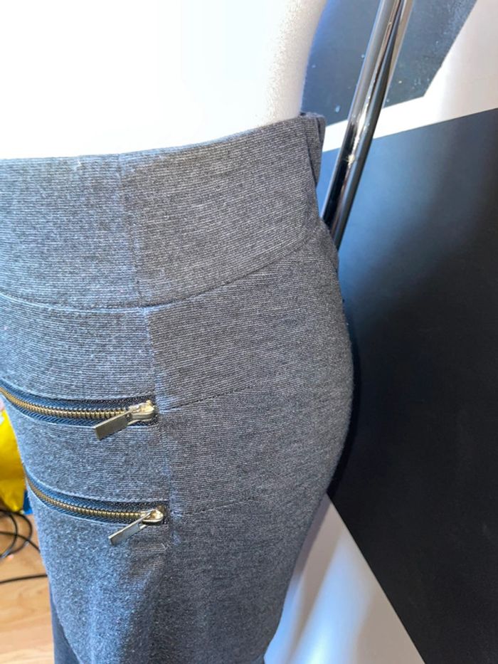 Legging LFT - photo numéro 4