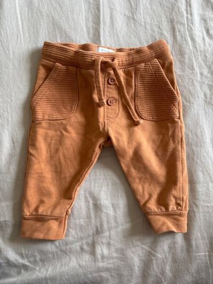 Lot pantalon - photo numéro 4