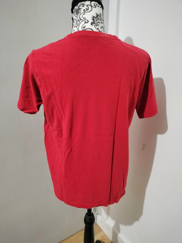 T-shirt manches courtes Minecraft Primark T.S ou 16 ans - photo numéro 3