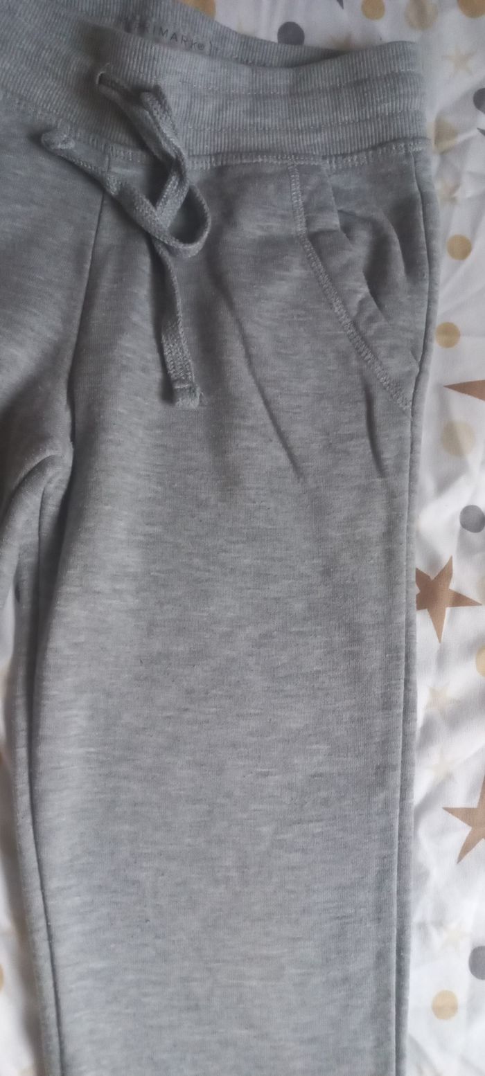 Pantalon Primark 8 ans - photo numéro 4