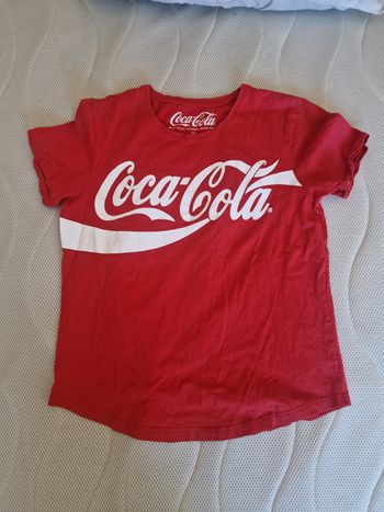 T-shirt  neuf