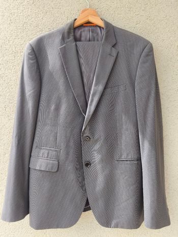 costume chevignon