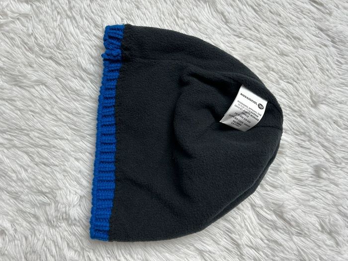 Bonnet Rossignol - photo numéro 3