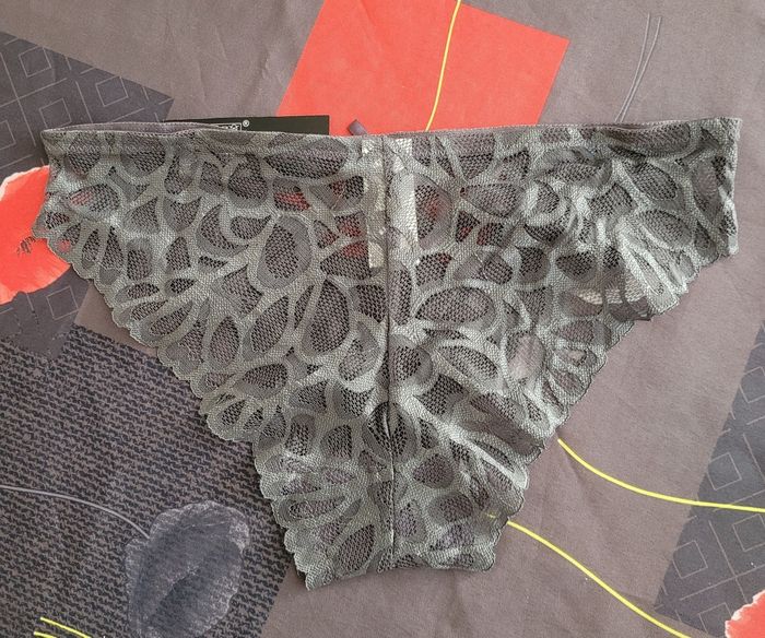 Culotte 42/44 - photo numéro 3