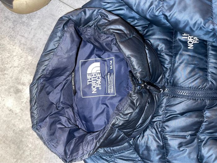 Veste The North Face - photo numéro 8