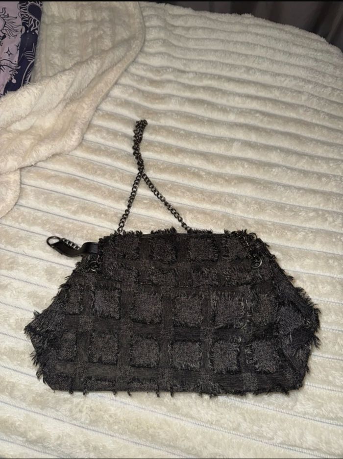Sac Mokani Yole - photo numéro 2