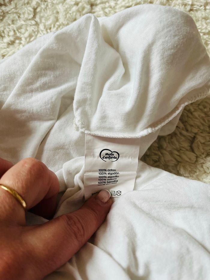 Draps housse - photo numéro 3