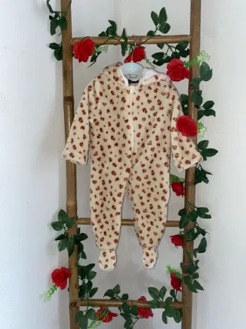 Combi hiver
