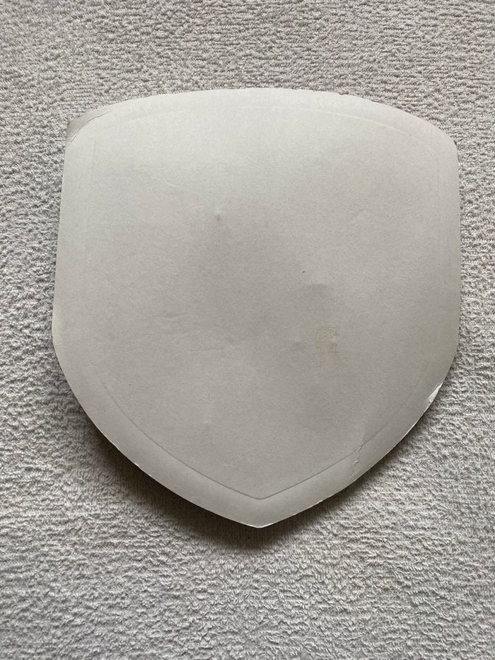 Duo playmobil collector édition 40 ans - photo numéro 2