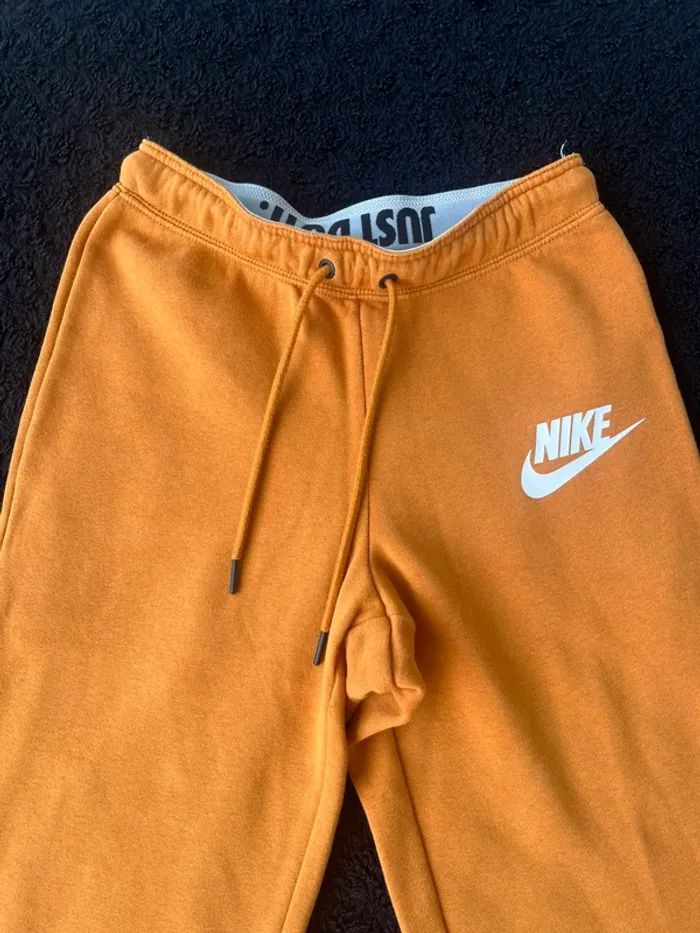 Survêtement Nike - photo numéro 5