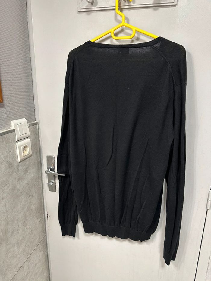 Pull airness taille XXL - photo numéro 4