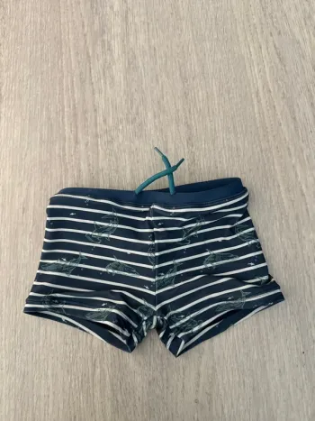 Maillot de bain 86cm