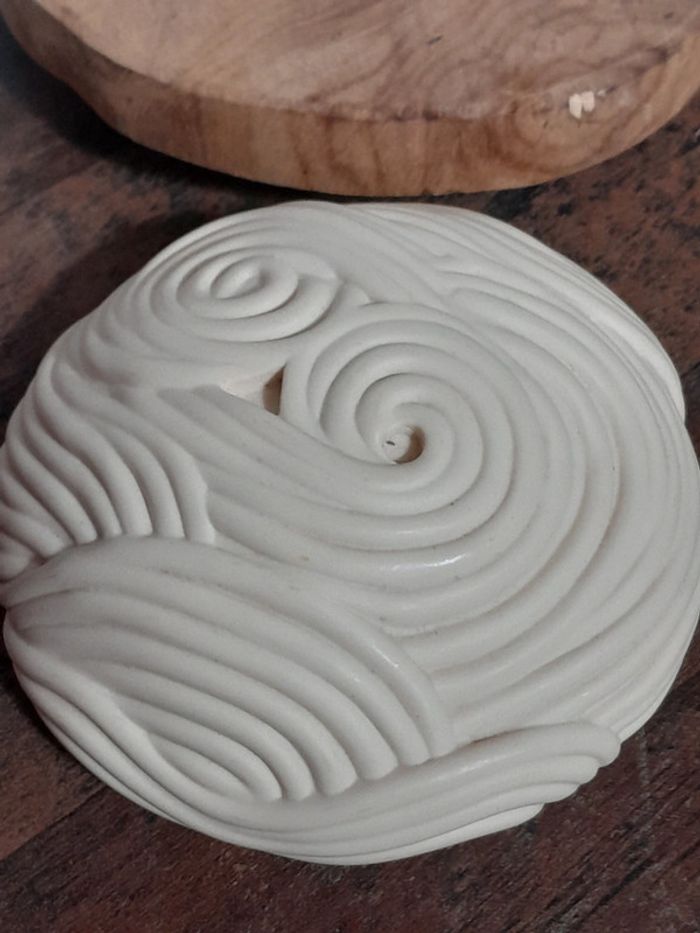 Accessoires pour dînette C. Vence - photo numéro 3