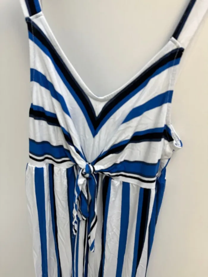 Robe longue femme - photo numéro 2