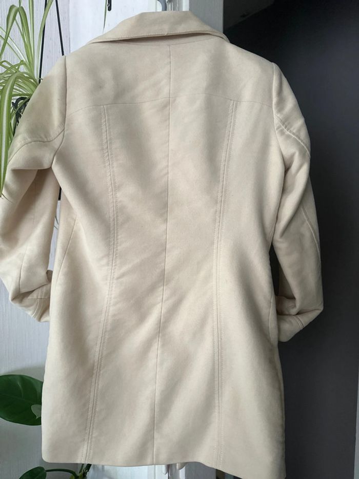 Veste Promod - photo numéro 6