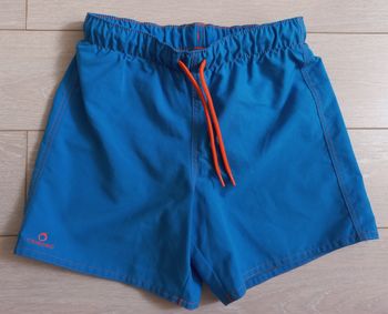maillot de bain garçon 8 ans