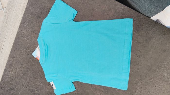 Tee-shirt Pat patrouille 3 ans neuf - photo numéro 2