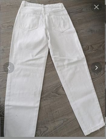 Jeans super stylé