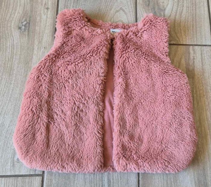 Gilet