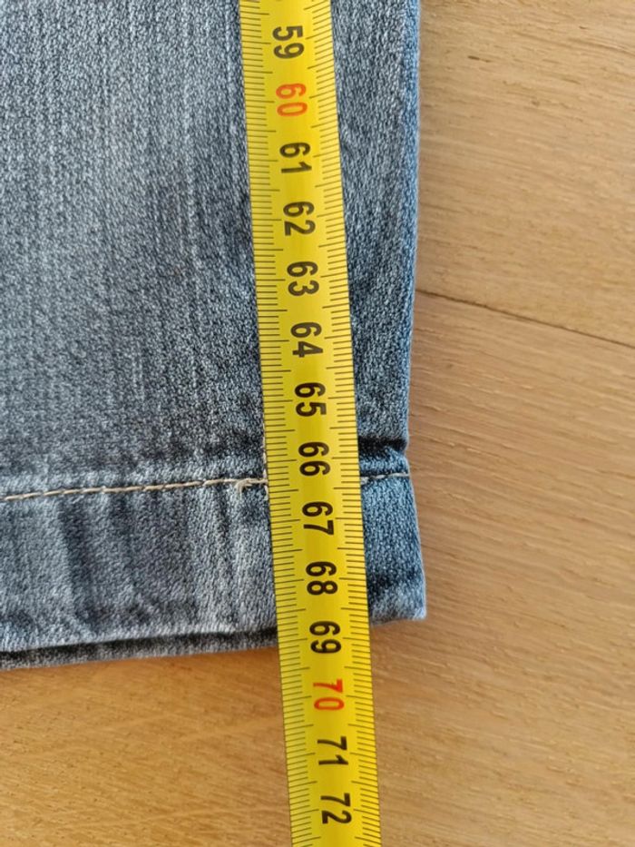 Short homme - photo numéro 5