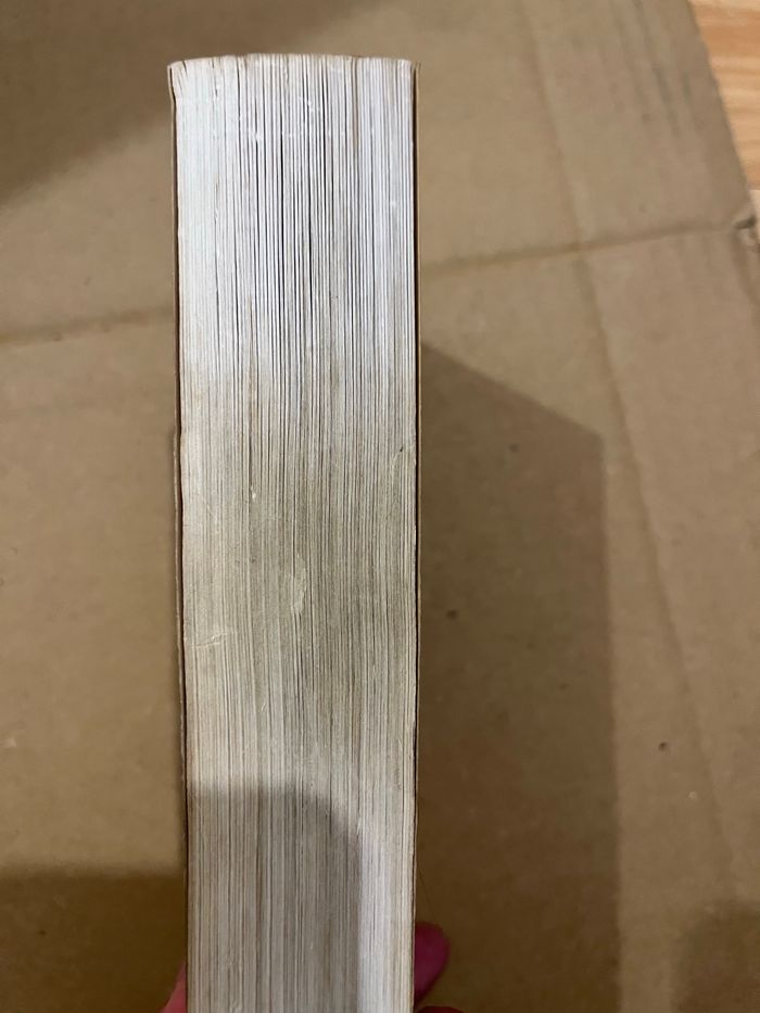 Dictionnaire - photo numéro 4