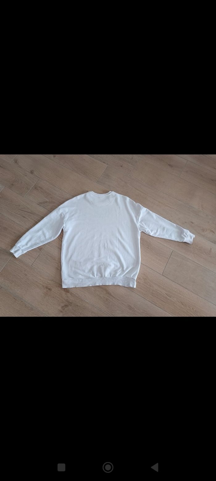 Pull Rolling Stones - photo numéro 4