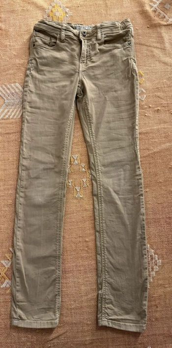 Jeans Name it 10 ans