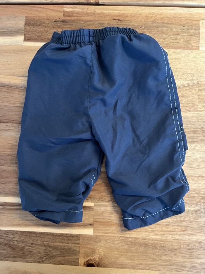 Pantalon 👖6 mois - photo numéro 3