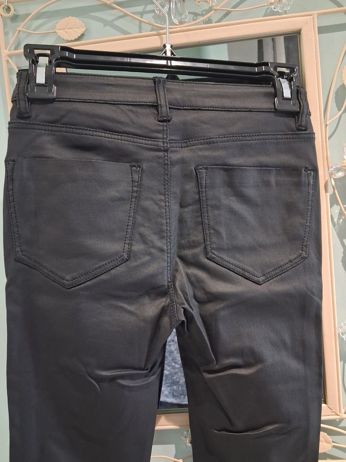 Pantalon - photo numéro 6