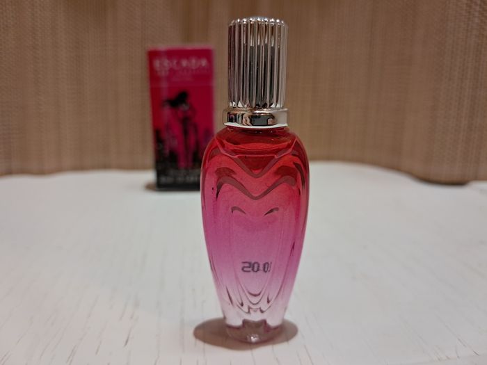 Miniature parfum - photo numéro 2