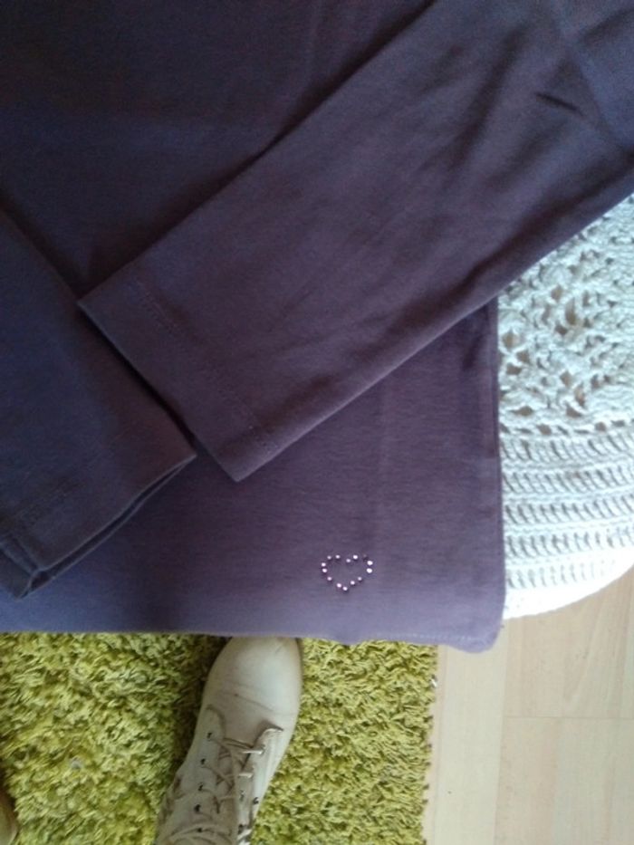 Vêtements fille - photo numéro 7