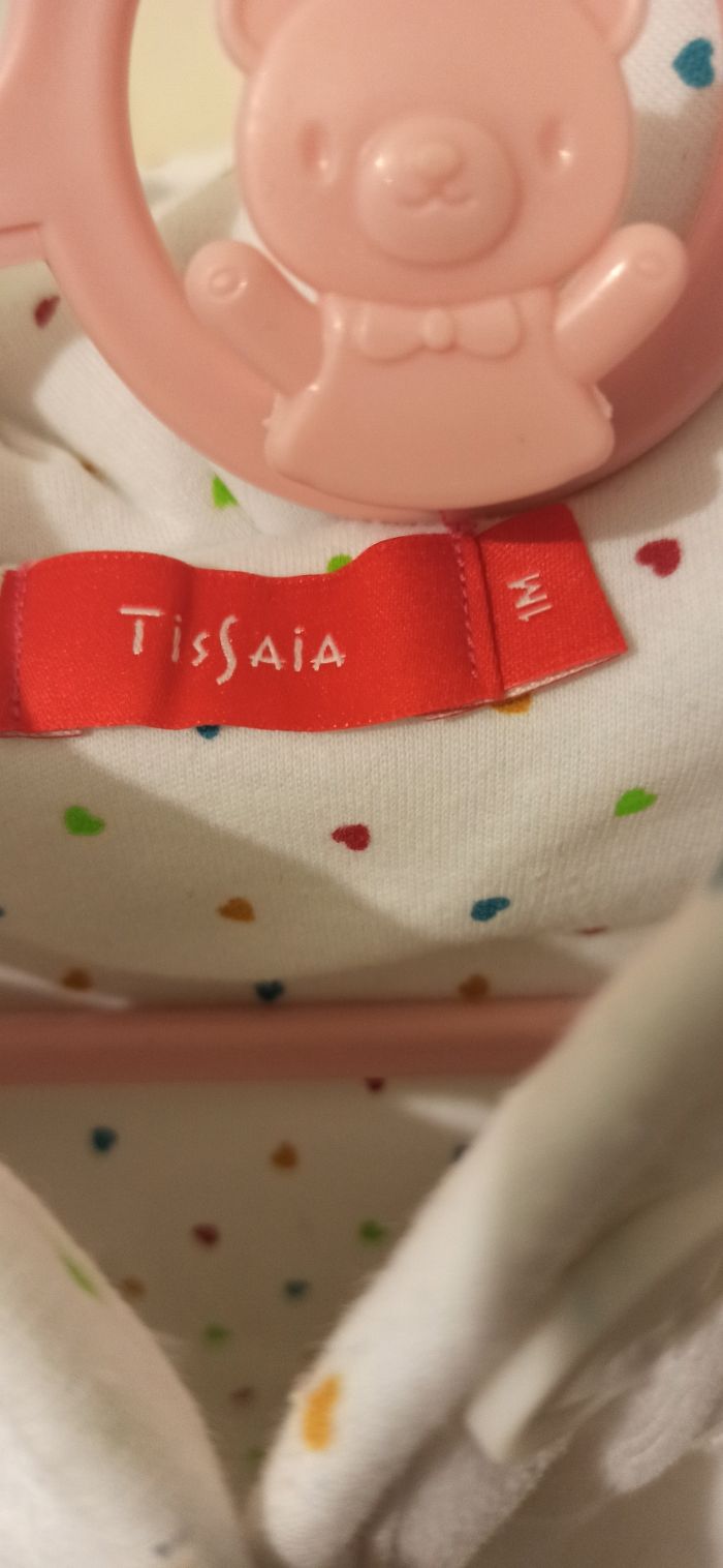 Manteau - photo numéro 2