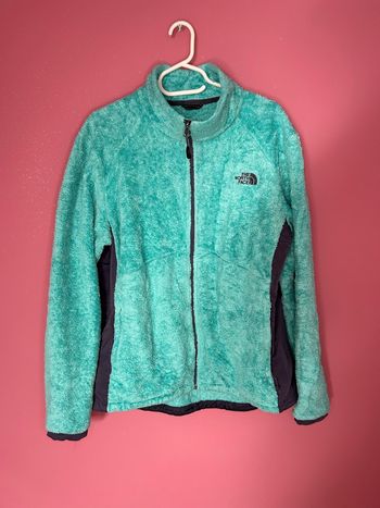 Veste Polaire The North Face Femme taille L