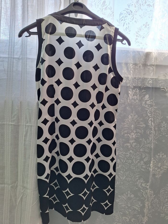 Tunique ou robe courte - photo numéro 2