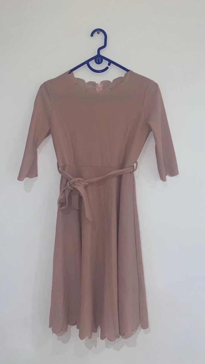 Robes