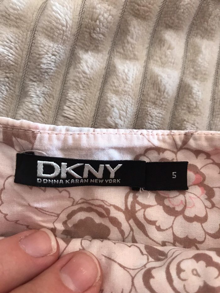 Jupe taille 5ans - photo numéro 2