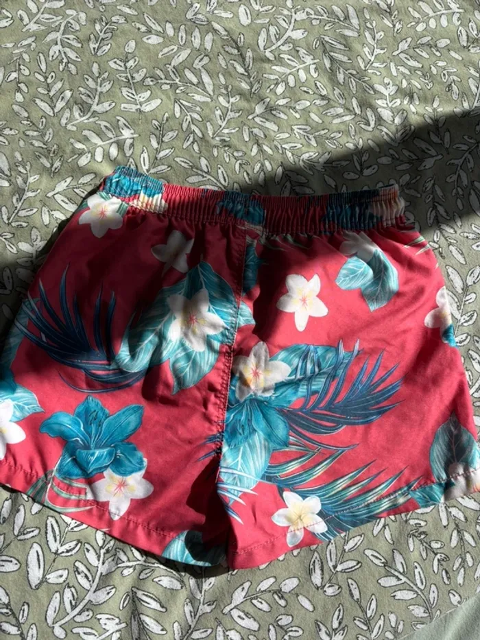 maillot de bain - photo numéro 2
