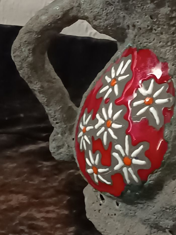 Pichet Libertas - photo numéro 9