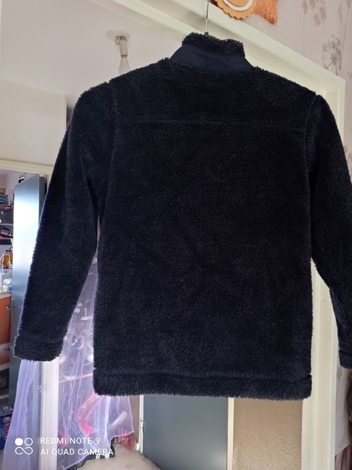 Veste garçon. - photo numéro 4