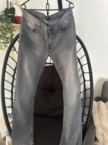 Jeans homme