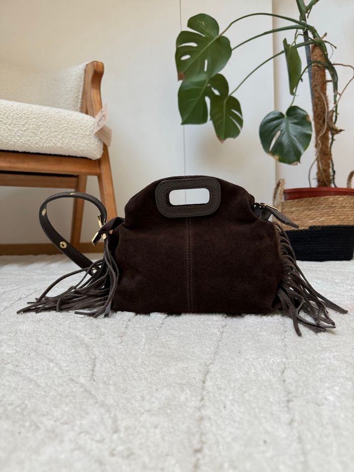 Sac à main - photo numéro 2